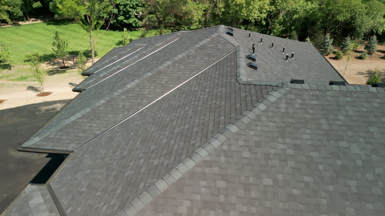 Fast & Reliable Emergency Roof Repairs in Progress, PA