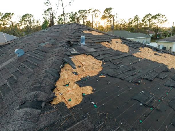 Best Chimney Flashing Repair  in Progress, PA
