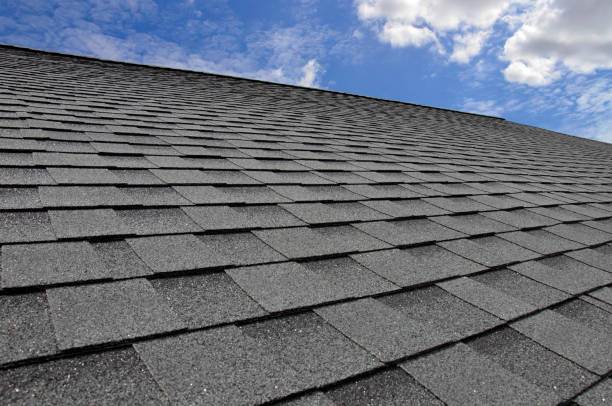 Best Hot Roofs  in Progress, PA