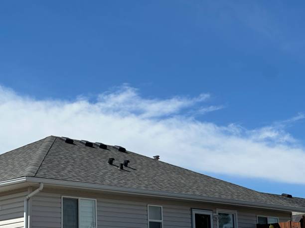 Best Flat Roofing  in Progress, PA