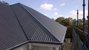 Reliable Progress, PA Roofing Service Solutions
