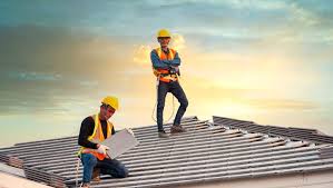 Best Gutter Installation and Repair  in Progress, PA